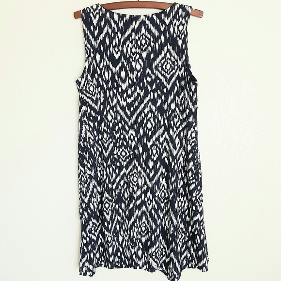 AB studios - Picture 2 of 5